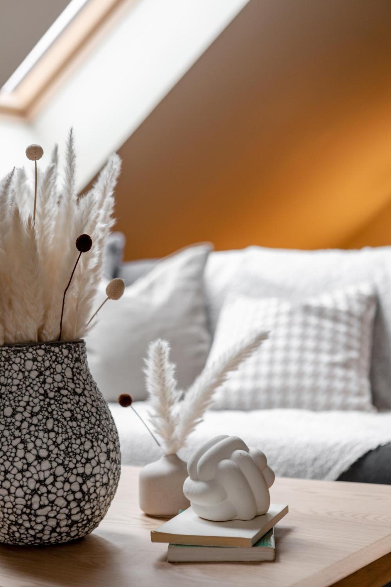 Turnkey I Karlin Square Appartamento