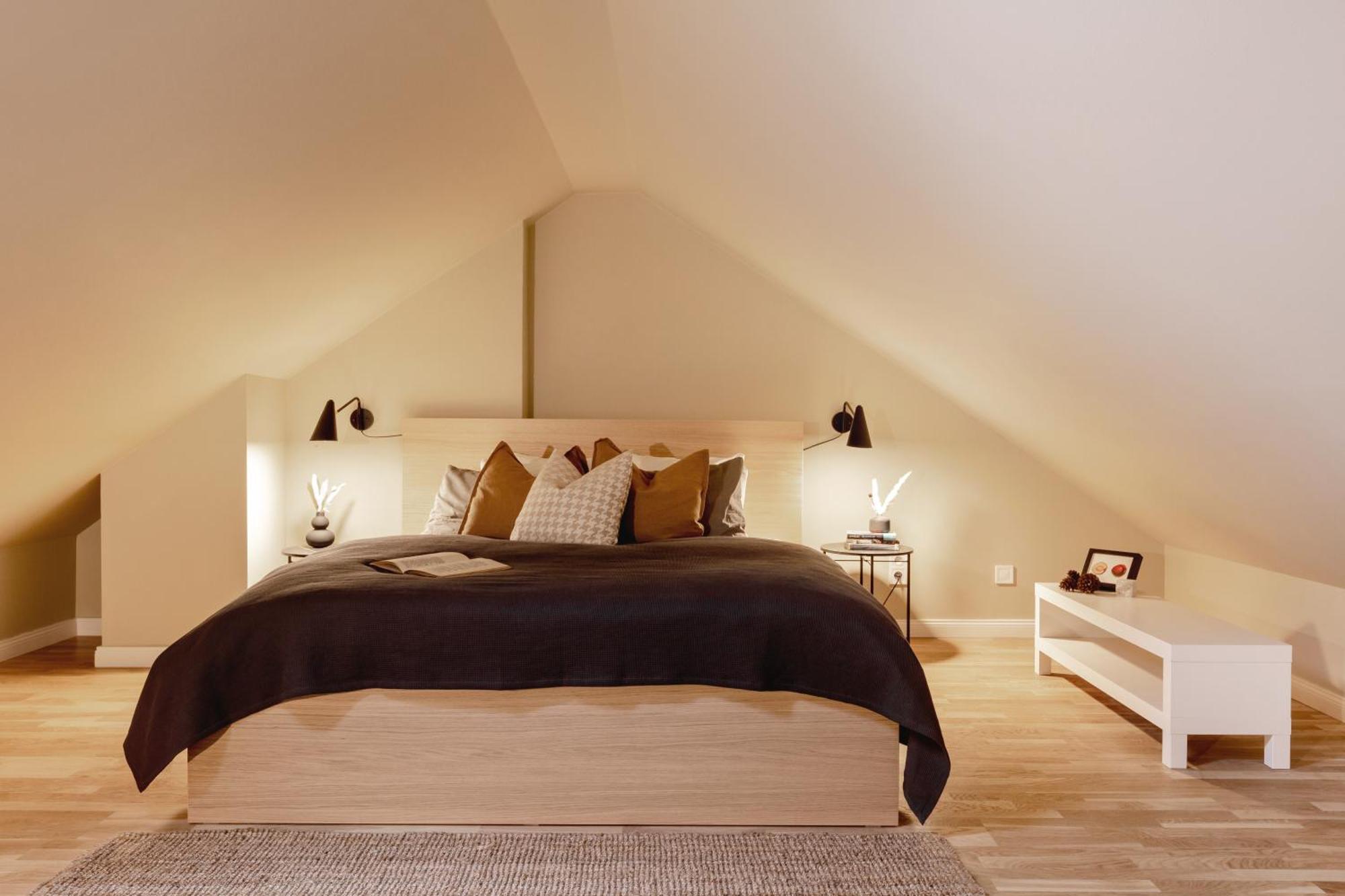 Turnkey I Karlin Square Appartamento